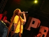 uprising2010-stanci-musicpress (50)